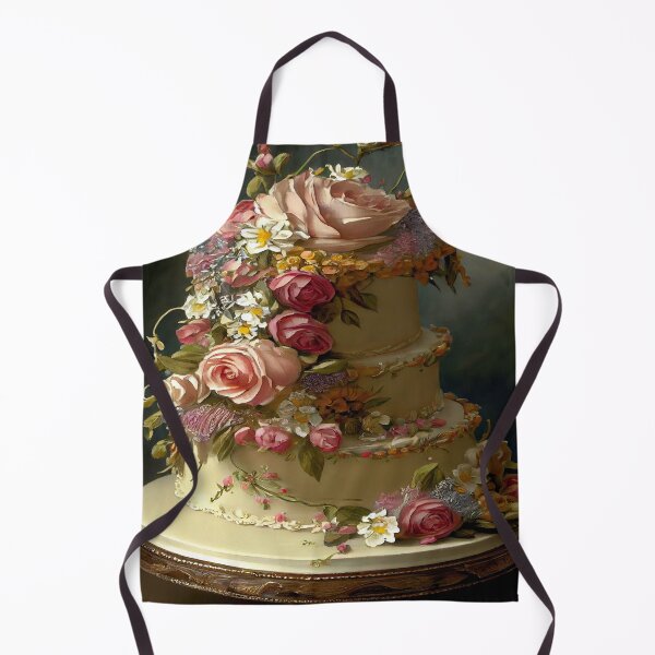Item preview, Sweetness and Light II designed and sold by Sasha Art Gallery.