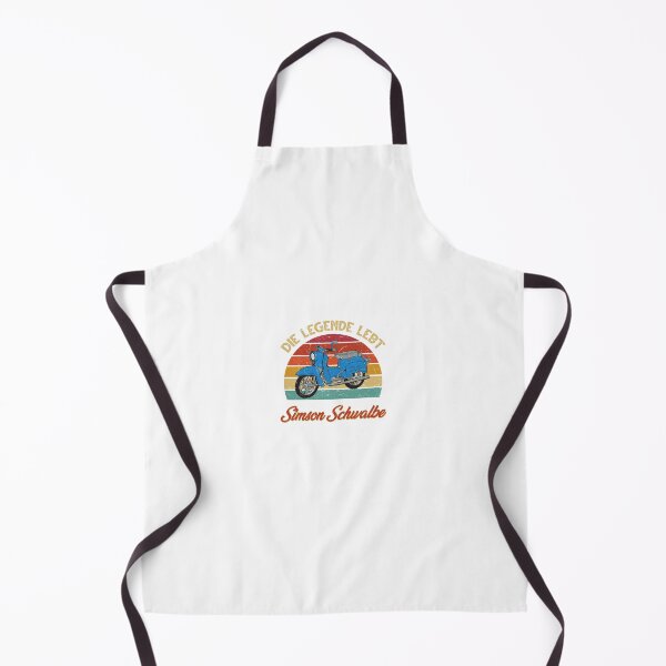 Item preview, Simson Schwalbe lives the legend Classic designed and sold by Bulahehner.