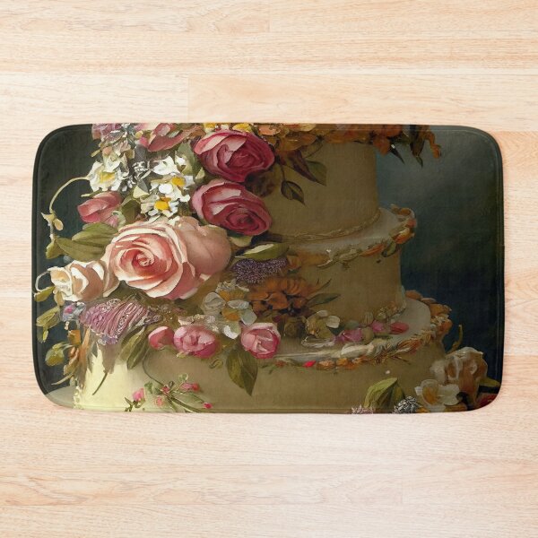 Item preview, Sweetness and Light II designed and sold by Sasha Art Gallery.