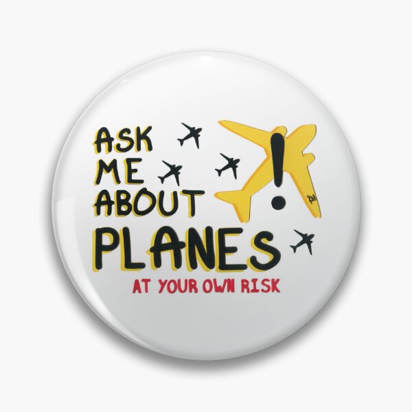 Item preview, ask me about planes designed and sold by zan doodles.