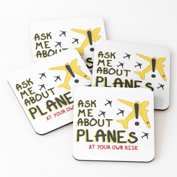 Item preview, ask me about planes designed and sold by zan doodles.