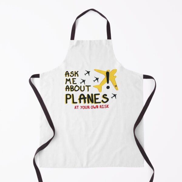 Item preview, ask me about planes designed and sold by zan doodles.