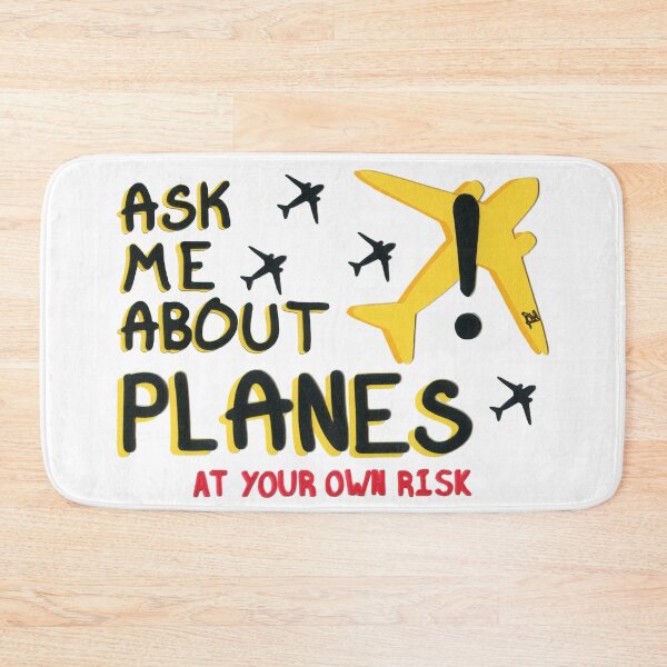 Item preview, ask me about planes designed and sold by zan doodles.
