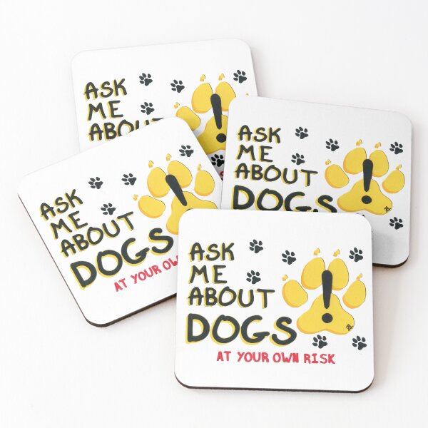 Item preview, ask me about dogs designed and sold by zan doodles.