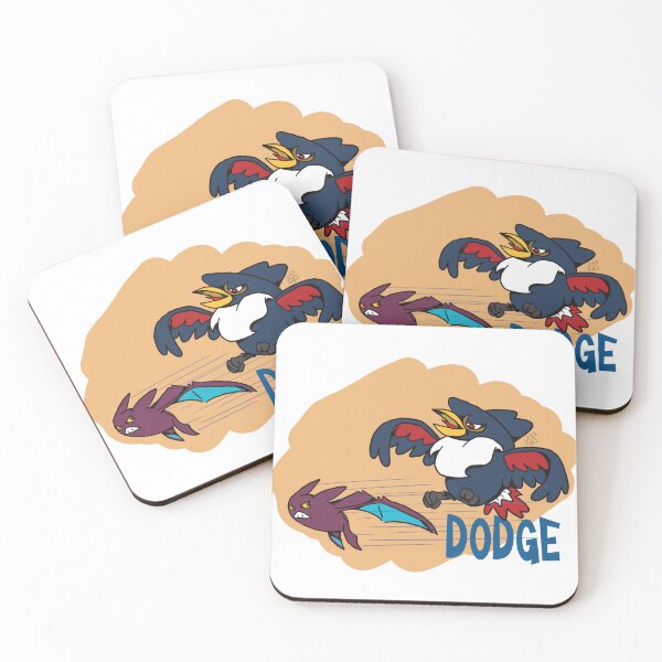Item preview, dodge designed and sold by Vesaverga.