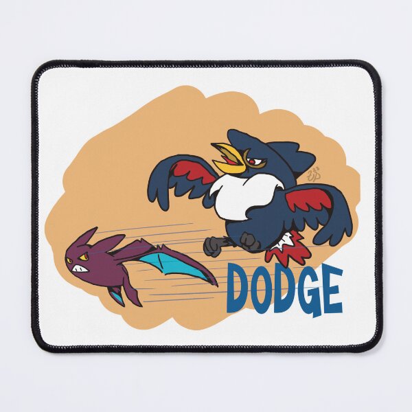 Item preview, dodge designed and sold by Vesaverga.