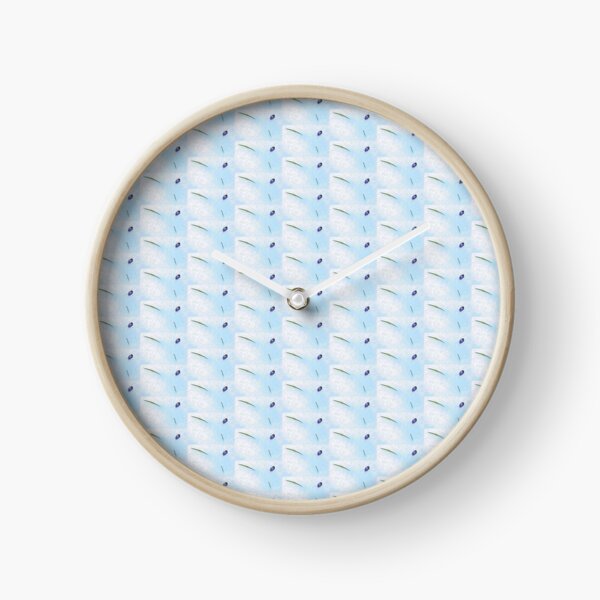 Item preview, Unsprung designed and sold by KGibbs.
