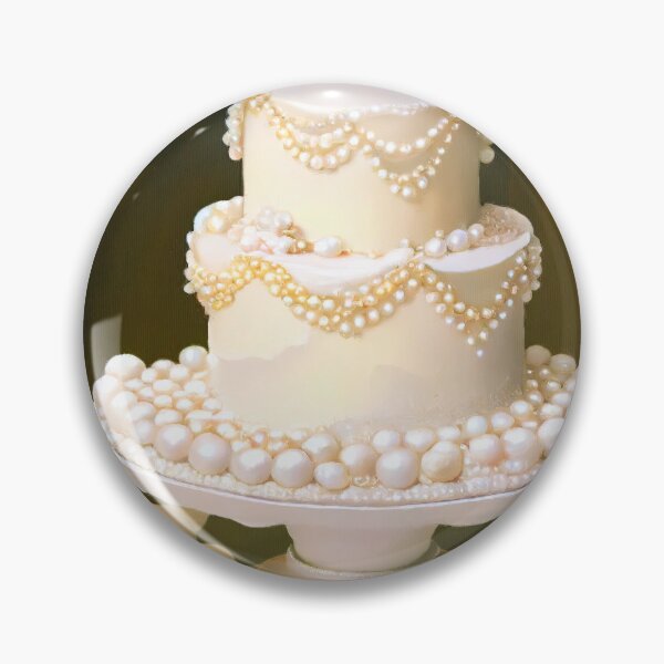 Item preview, Sweetness and Light III designed and sold by Sasha Art Gallery.