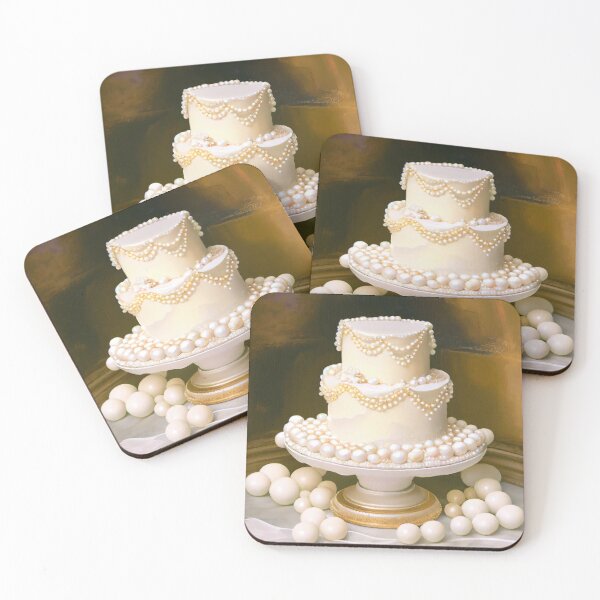 Item preview, Sweetness and Light III designed and sold by Sasha Art Gallery.