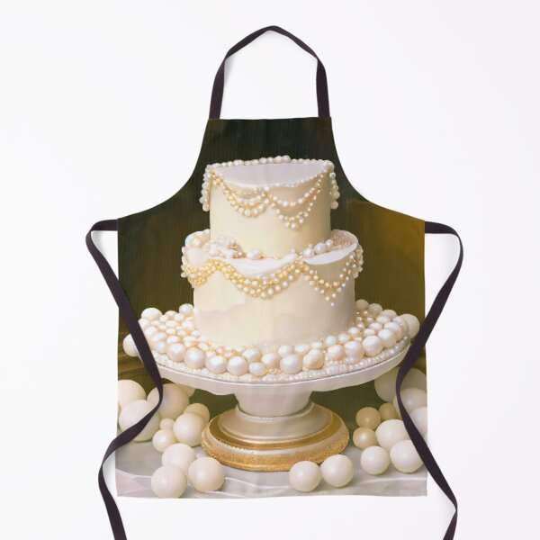 Item preview, Sweetness and Light III designed and sold by Sasha Art Gallery.