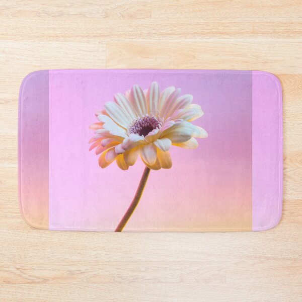 Item preview, Gerbera Daisy - Electric designed and sold by Thomas Bugarin.