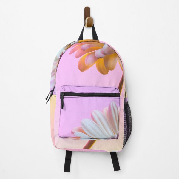 Item preview, Gerbera Daisy - Electric designed and sold by Thomas Bugarin.
