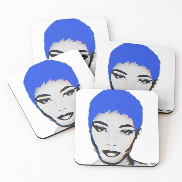 Item preview, Coi  designed and sold by MIIC4H.