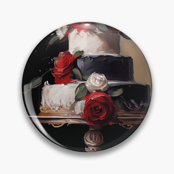 Item preview, Sweetness and Light IV designed and sold by Sasha Art Gallery.