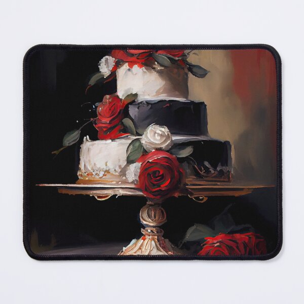 Item preview, Sweetness and Light IV designed and sold by Sasha Art Gallery.