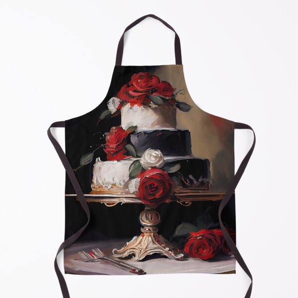Item preview, Sweetness and Light IV designed and sold by Sasha Art Gallery.