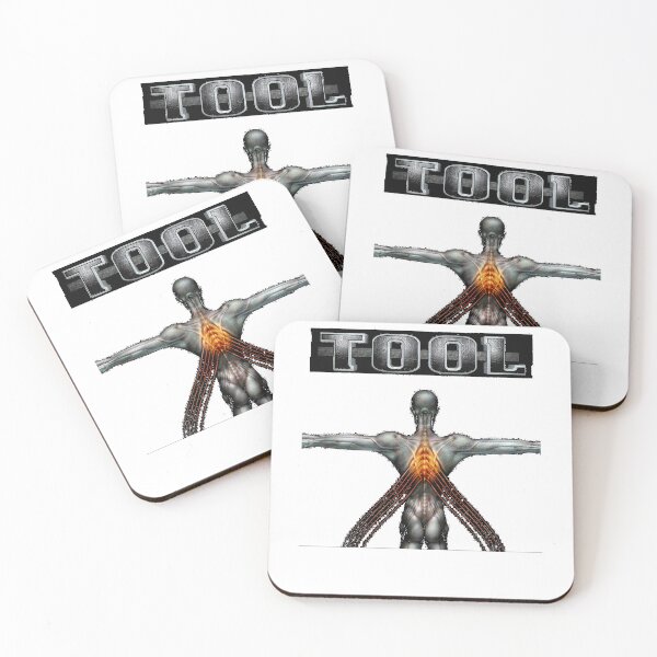 Item preview, Fear Inoculum Days designed and sold by LeahBevan.