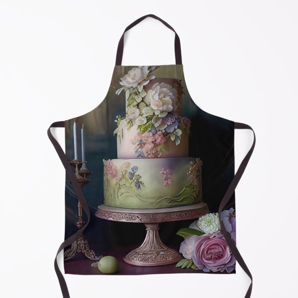 Item preview, Sweetness and Light IX designed and sold by Sasha Art Gallery.