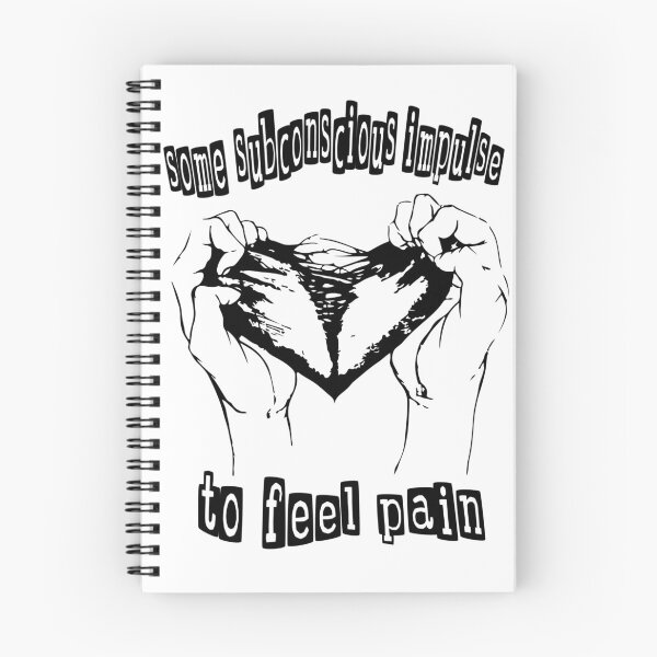 Item preview, it's only sex designed and sold by traddykes.