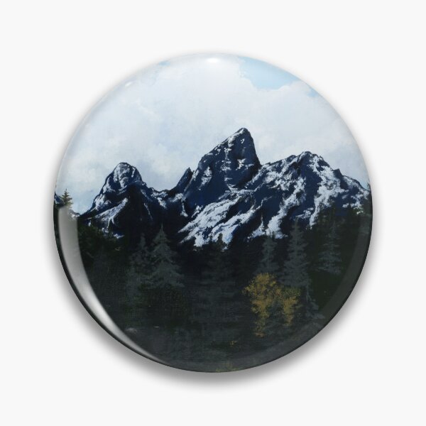 Item preview, Snake River Bend designed and sold by zengerart.