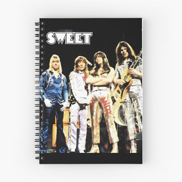 Item preview, The Rock Band - The Metal Tour 2023 designed and sold by BuckleyOaties.
