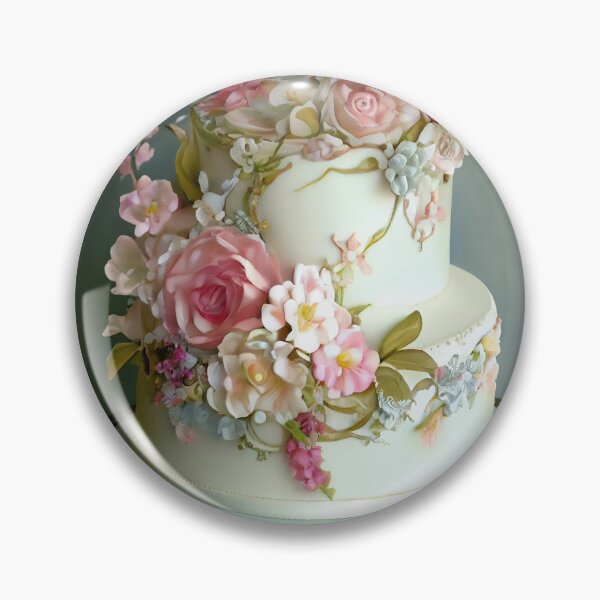 Item preview, Sweetness and Light VI designed and sold by Sasha Art Gallery.