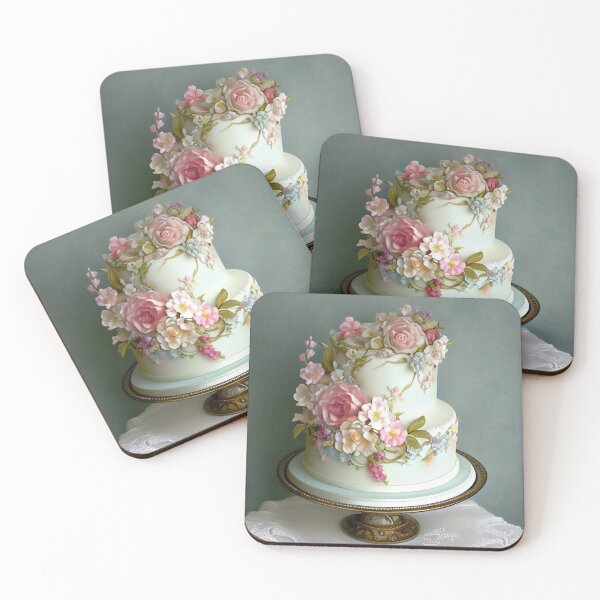 Item preview, Sweetness and Light VI designed and sold by Sasha Art Gallery.