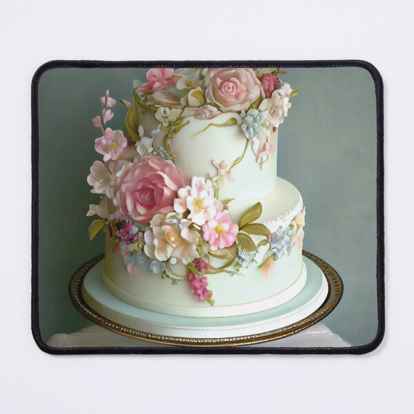 Item preview, Sweetness and Light VI designed and sold by Sasha Art Gallery.