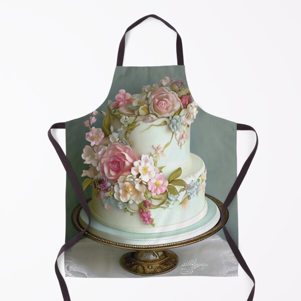 Item preview, Sweetness and Light VI designed and sold by Sasha Art Gallery.