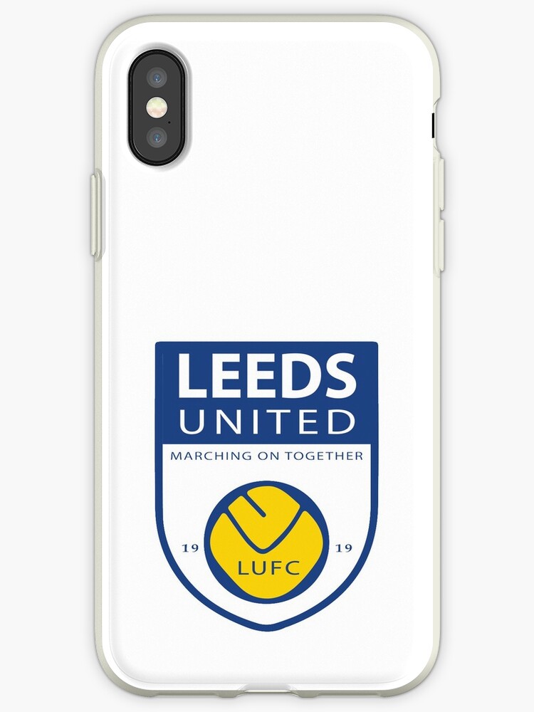 iphone 7 phone cases lufc iphone 7 phone cases lufc