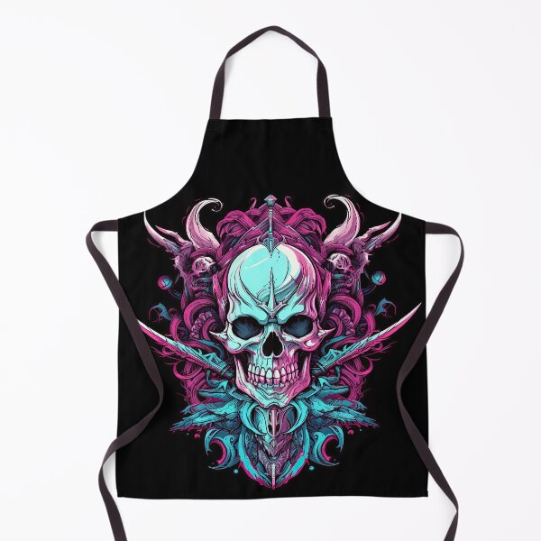 Item preview, Human Skull Vector Digital Art designed and sold by eyestetix.
