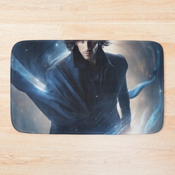 Item preview, ai Magician 10 designed and sold by illusionsRmagic.