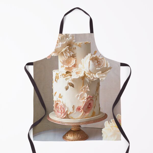 Item preview, Sweetness and Light VII designed and sold by Sasha Art Gallery.