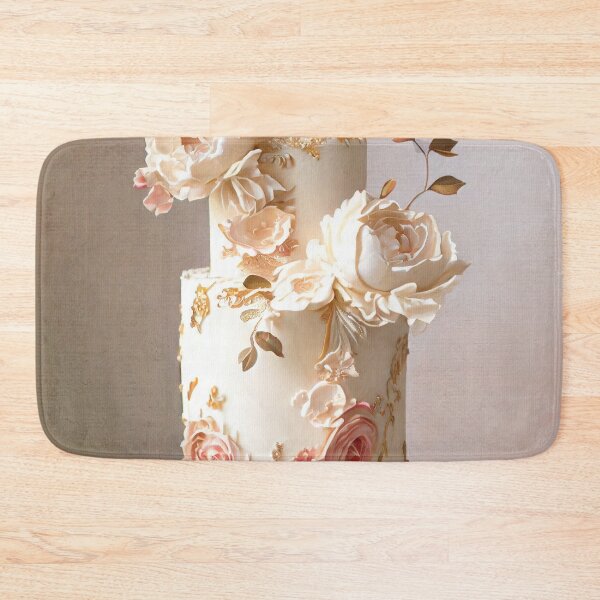 Item preview, Sweetness and Light VII designed and sold by Sasha Art Gallery.