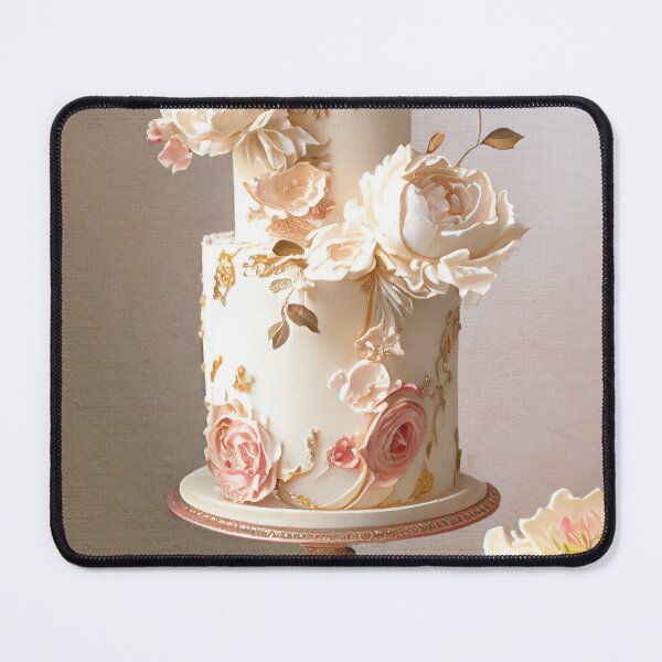 Item preview, Sweetness and Light VII designed and sold by Sasha Art Gallery.