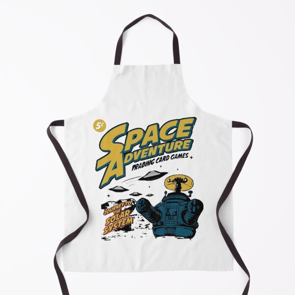 Item preview, space adventure designed and sold by ArtFashionMira.