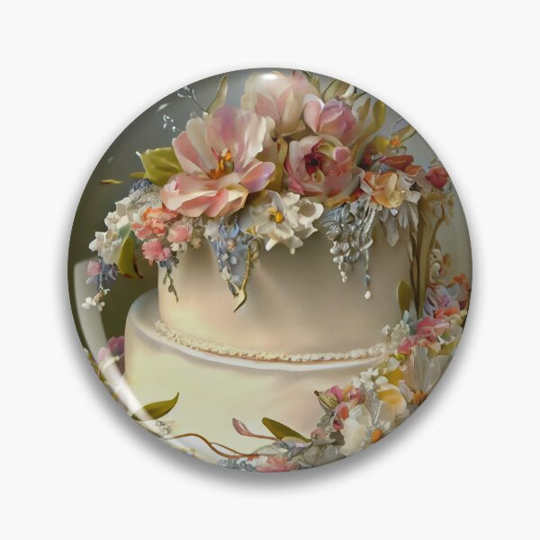 Item preview, Sweetness and Light VIII designed and sold by Sasha Art Gallery.