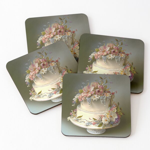 Item preview, Sweetness and Light VIII designed and sold by Sasha Art Gallery.