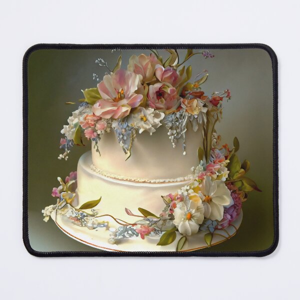 Item preview, Sweetness and Light VIII designed and sold by Sasha Art Gallery.
