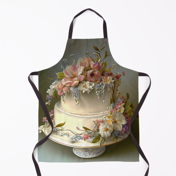 Item preview, Sweetness and Light VIII designed and sold by Sasha Art Gallery.