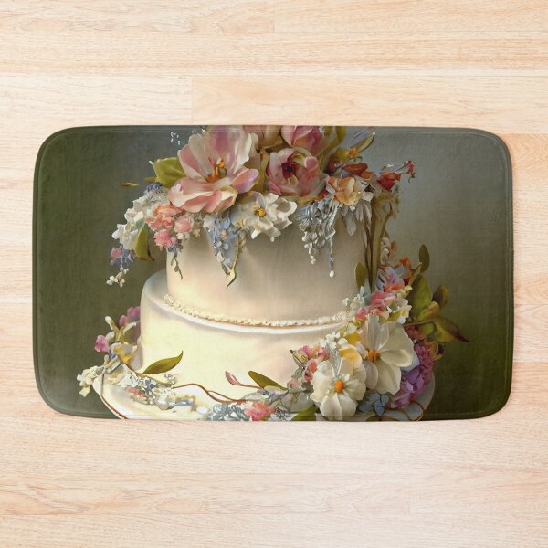 Item preview, Sweetness and Light VIII designed and sold by Sasha Art Gallery.
