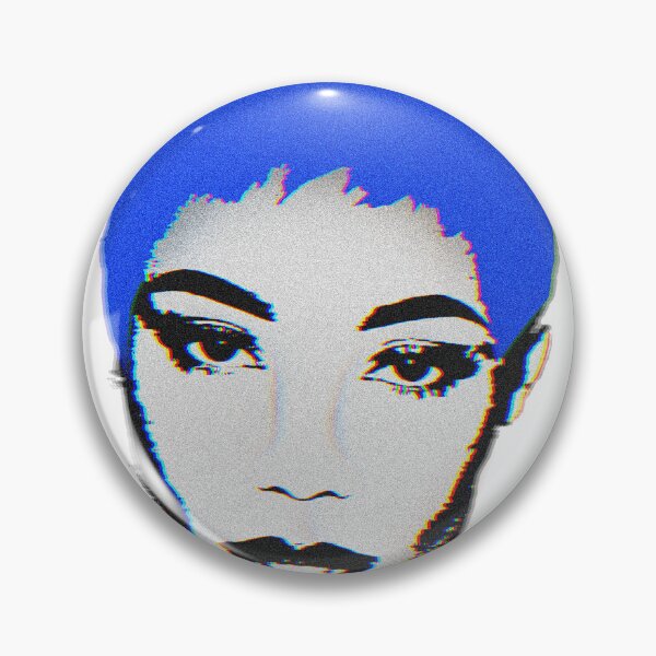 Item preview, Coi  designed and sold by MIIC4H.