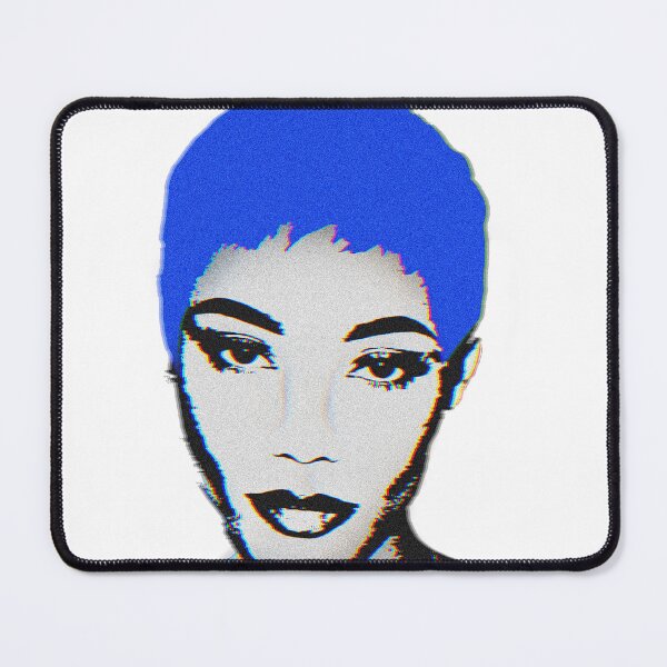 Item preview, Coi  designed and sold by MIIC4H.