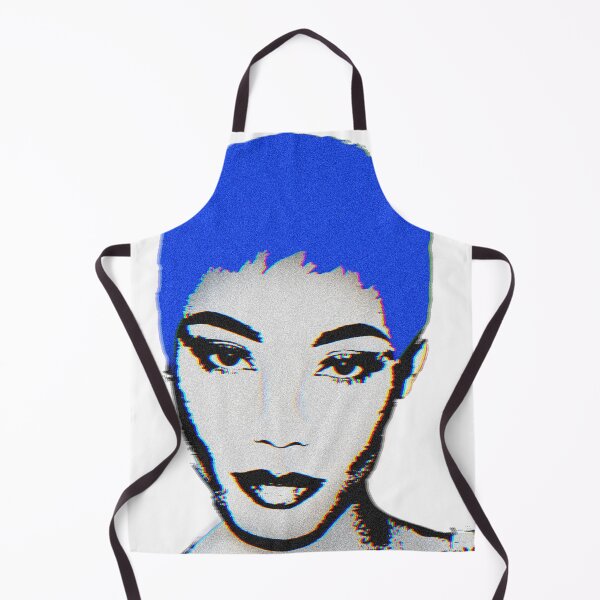 Item preview, Coi  designed and sold by MIIC4H.