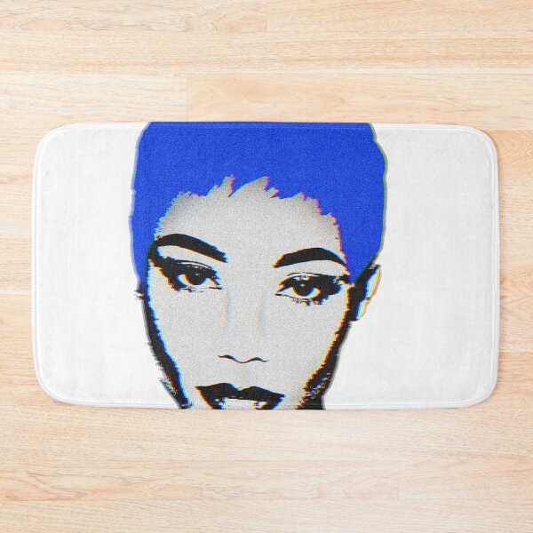 Item preview, Coi  designed and sold by MIIC4H.