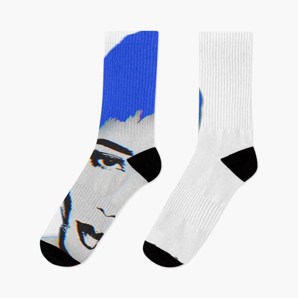 Item preview, Coi  designed and sold by MIIC4H.