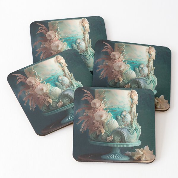 Item preview, Sweetness and Light X designed and sold by Sasha Art Gallery.