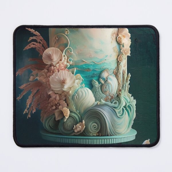 Item preview, Sweetness and Light X designed and sold by Sasha Art Gallery.