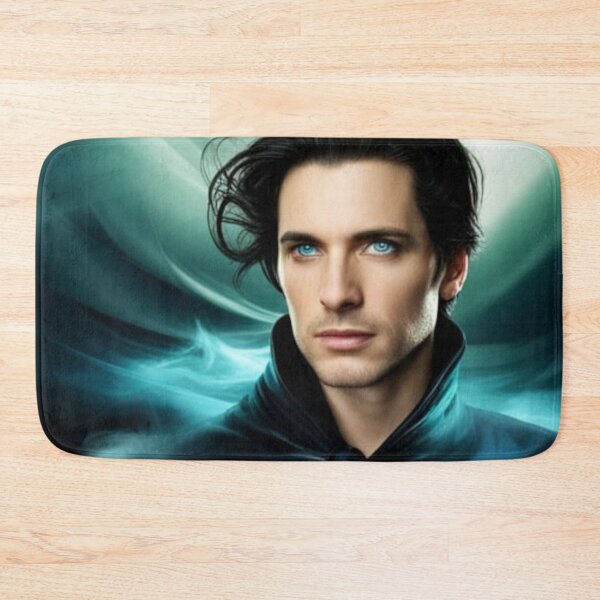 Item preview, mago ai 11 designed and sold by illusionsRmagic.