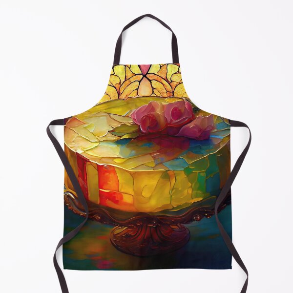 Item preview, Sweetness and Light XII designed and sold by Sasha Art Gallery.